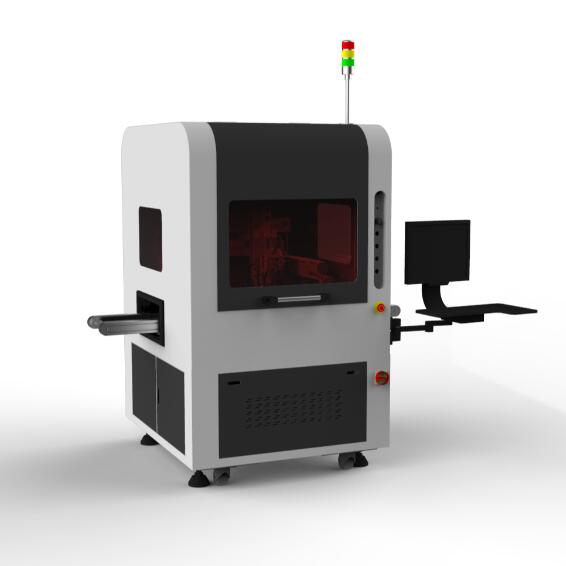 1630911765808616.jpg 1.jpg